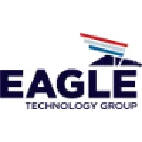 Eagle TG, LLC