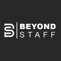 BeyondStaff