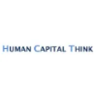 Human Capital Think
