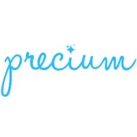 Precium