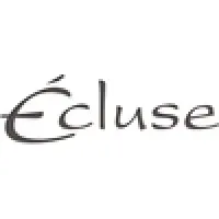 Ecluse Wines