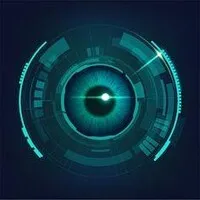 YEAST TECHNOLOGY SOLUTIONS