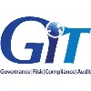 GIT LTDA GIT LTDA
