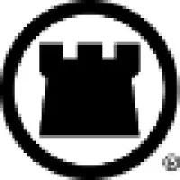 Chicago Title - Russell D. Reid, PLLC