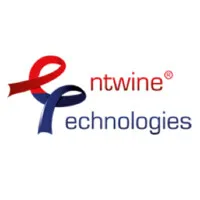Entwine Mobisoft Technologies Pvt Ltd