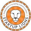 Startup Lions Startup Lions