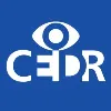 Centre for Effective Dispute Resolution (CEDR) Centre for Effective Dispute Resolution (CEDR)