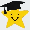 Buddy4Study Buddy4Study