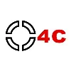 4CTechnologies 4CTechnologies