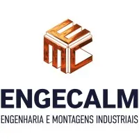 Engecalm Engenharia e Montagens Industriais