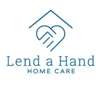 Lend a Hand Home Care