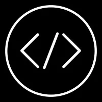 CodingAI CodingAI