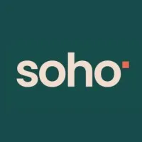 Soho Square Solutions Soho Square Solutions