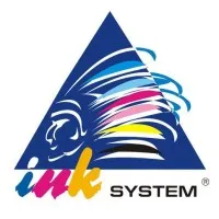 INKSYSTEM