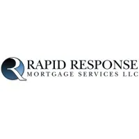 Rapid Response Mortgage Services, LLC