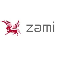 ZAMI