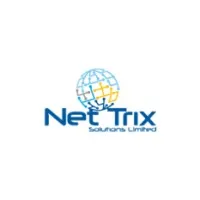 Net Trix Solutions Inc.