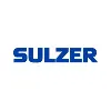 Sulzer Sulzer