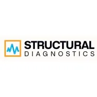Structural Diagnostics