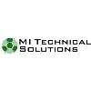 M I Technical Solutions, Inc. M I Technical Solutions, Inc.