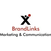 BRANDLINKS