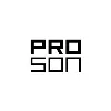 PROSON