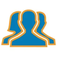 SafestHires, Inc.