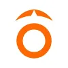 Innovay Innovay