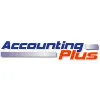 Accounting Plus, Inc. Accounting Plus, Inc.