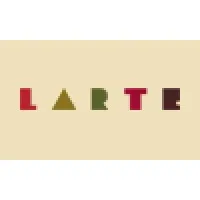 Larte