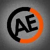 A.E. Engine | Sports Media & Marketing A.E. Engine | Sports Media & Marketing
