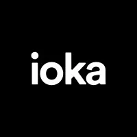 ioka