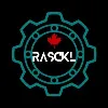 RASCKL Industrial Services Inc. RASCKL Industrial Services Inc.