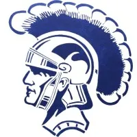 Findlay City Schools Findlay City Schools