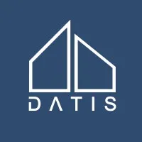 Datis architects