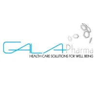 GALA PHARMA SA DE CV