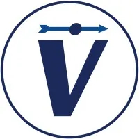Versorium Energy Ltd.