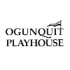 Ogunquit Playhouse
