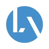 LA Law Firm