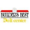 Builders Best Design Center Builders Best Design Center