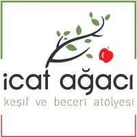 İCAT AĞACI İCAT AĞACI
