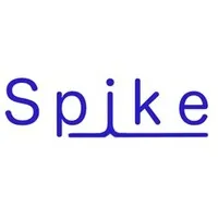 SPIKE Studio