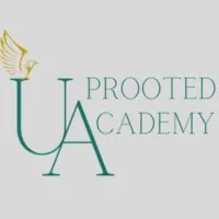 Uprooted Academy