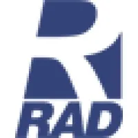 RAD International Ltd. RAD International Ltd.