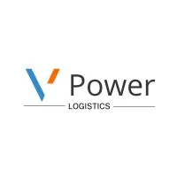 V Power Logistics
