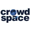 CrowdSpace CrowdSpace