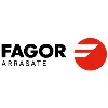 Fagor Arrasate S. Coop.