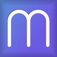 MOOD Social & Dating