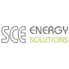 SCE Energy Solutions SCE Energy Solutions