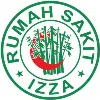 RS Izza RS Izza